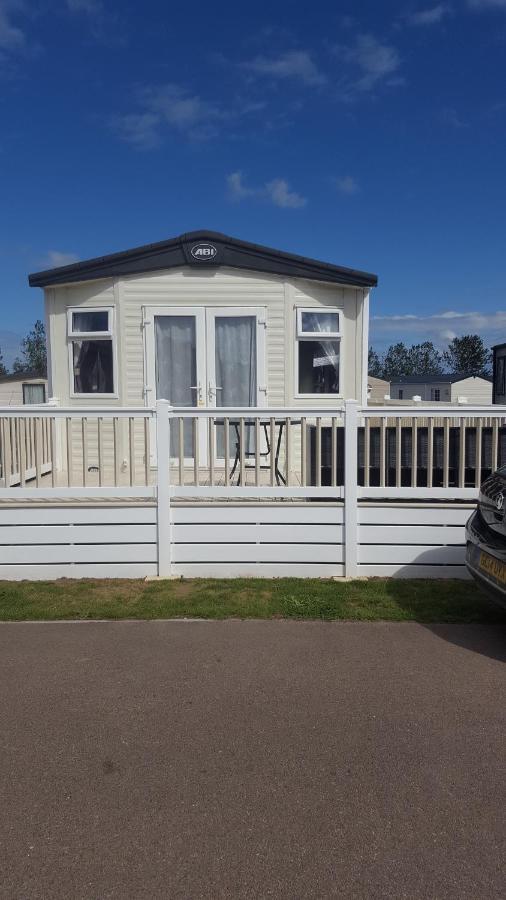 فندق Kent Getaways Westgate-on-Sea الغرفة الصورة