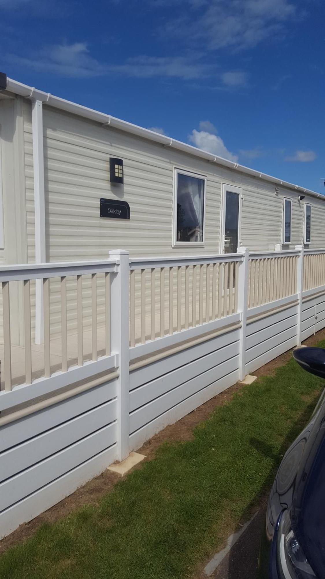 فندق Kent Getaways Westgate-on-Sea الغرفة الصورة