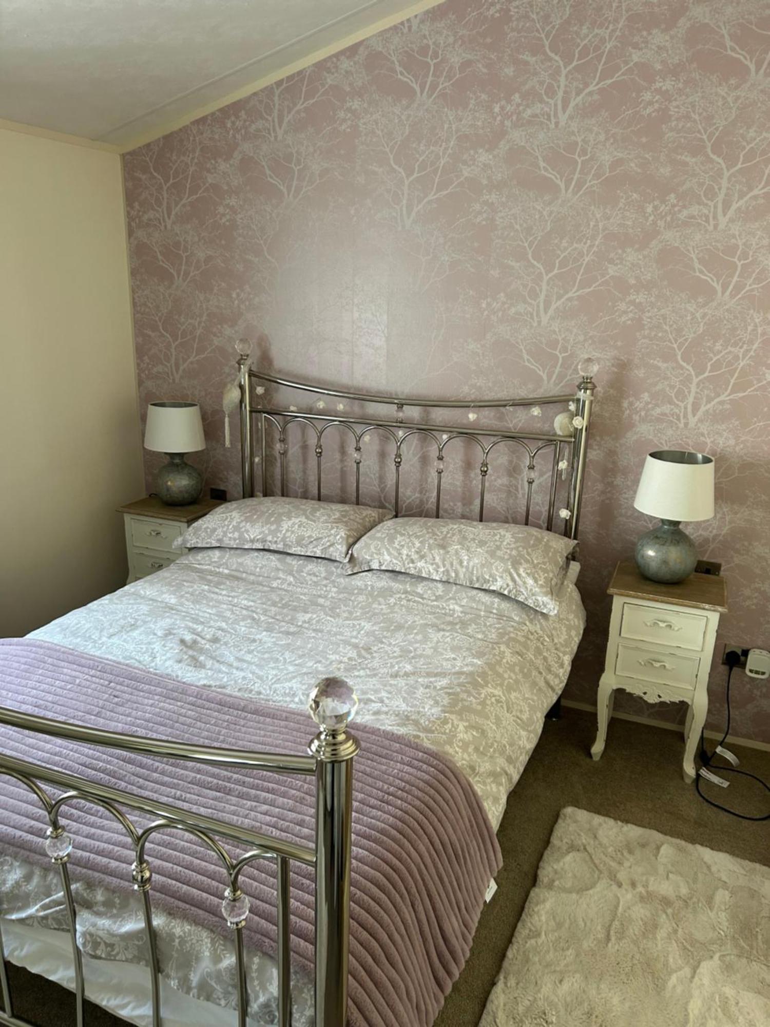فندق Kent Getaways Westgate-on-Sea المظهر الخارجي الصورة
