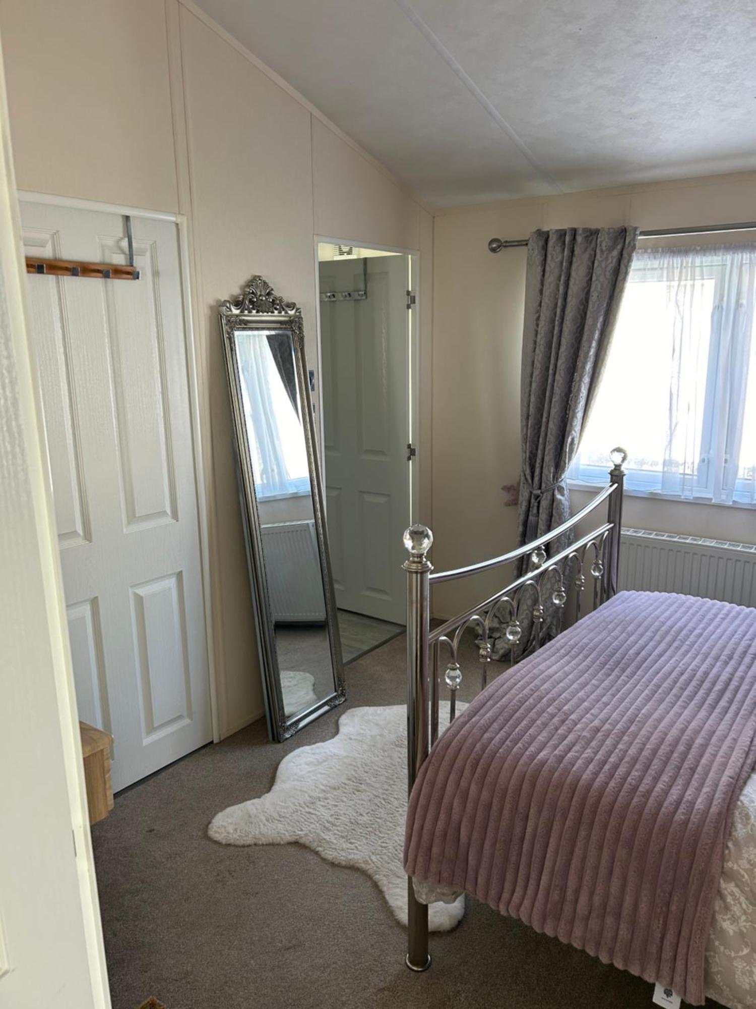 فندق Kent Getaways Westgate-on-Sea المظهر الخارجي الصورة