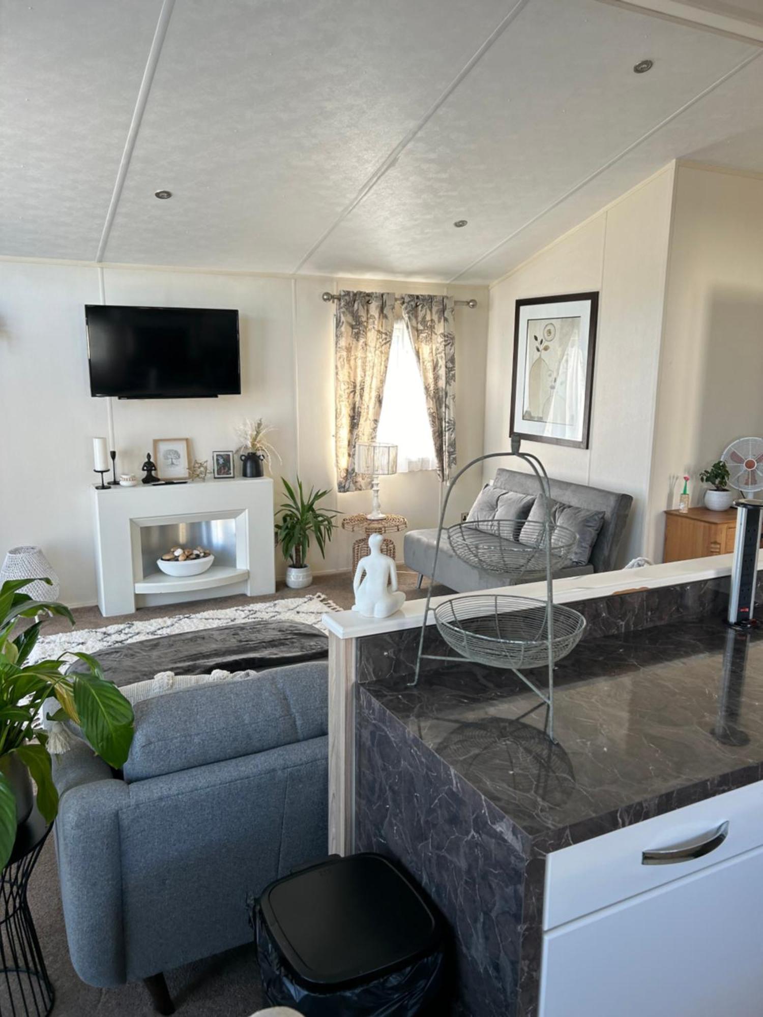 فندق Kent Getaways Westgate-on-Sea المظهر الخارجي الصورة